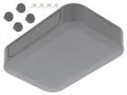 PF13-3-9D  Enclosures