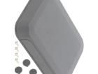 PF13-3-9D Enclosures, Boxes & Cases