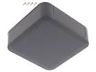 PF13-4-13D  Enclosures