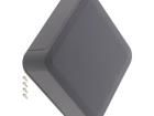 PF13-4-13D Enclosures, Boxes & Cases