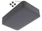 PF13-4-19D  Enclosures