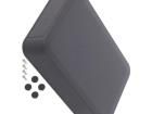 PF13-4-19D Enclosures, Boxes & Cases