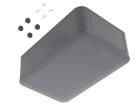 PF13-6-19D  Enclosures