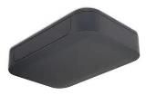 PF15-3-10D  Enclosures