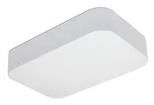 PF15-3-10W  Enclosures