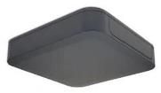 PF15-3-15D  Enclosures