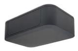 PF15-5-10D  Enclosures