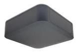 PF15-5-15D  Enclosures