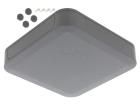 PF18-4-18D  Enclosures