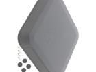 PF18-4-18D Enclosures, Boxes & Cases