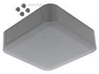 PF18-5-18D  Enclosures