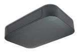 PF20-4-13D  Enclosures