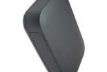 PF20-4-13D Enclosures, Boxes & Cases