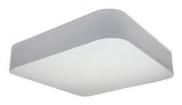 PF20-4-20W  Enclosures