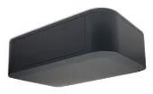 PF20-6-13D  Enclosures