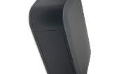 PF20-6-13D Enclosures, Boxes & Cases