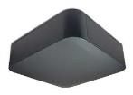 PF20-6-20D  Enclosures