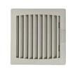 PF22.000 (230V) Unclassified