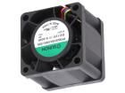 PF36281BX-000U-S99  Thermal Management
