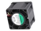 PF36281BX-000U-S99 DC Fans
