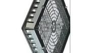 PF43.000 (230V) Unclassified
