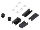 PF/4.9  Enclosures