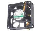 PF70201V1-000U-G99  Thermal Management