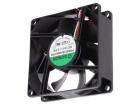 PF80251B2-000U-F99  Thermal Management