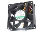 PF80252V1-1000U-G99  Thermal Management
