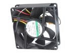 PF80252V1-1000U-G99 DC Fans