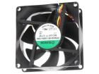 PF80321B1-000U-S99  Thermal Management