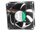 PF80321B1-000U-S99 DC Fans