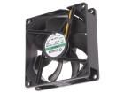 PF92251V1-1000U-G99  Thermal Management