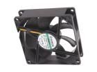 PF92251V1-1000U-G99 DC Fans