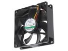 PF92252V1-1000U-G99  Thermal Management