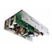 PFC250-1015G 