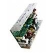 PFC250-1015G Power Supplies - Chassis Mount