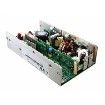PFC250-1024G electronic component of Bel Fuse