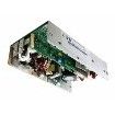 PFC250-1024G 