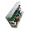 PFC250-1024G Power Supplies - Chassis Mount