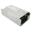 PFC375-4201G electronic component of Bel Fuse