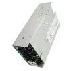 PFC375-4201G Power Supplies - Chassis Mount