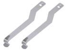 PFC-A1 -PAIR  Electromechanical
