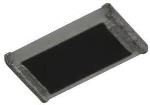 PFC-W1206LF-03-4751-B  Passive Components