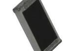 PFC-W1206LF-03-4751-B Thin Film Resistors - SMD