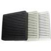 XPFA150CG  Thermal Management