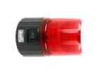 PFH-BT-R Industrial Panel Mount Indicators / Switch Indicators