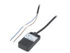 PFI25-8AC electronic component of Autonics