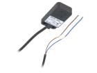 PFI25-8AC  Sensors