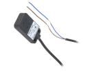 PFI25-8AC Proximity Sensors